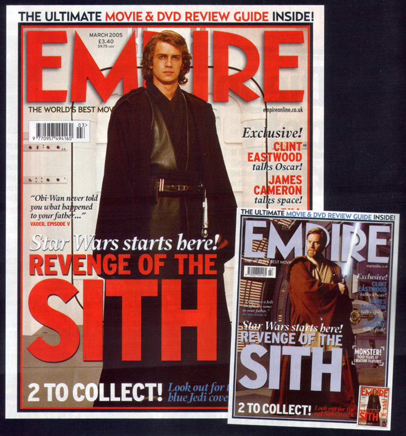 empire-mar05-ani_cover.jpg