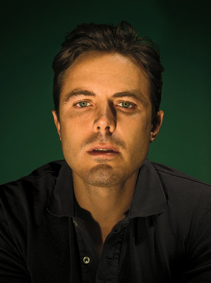 mag-24Affleck-t_CA0-blog427.jpg
