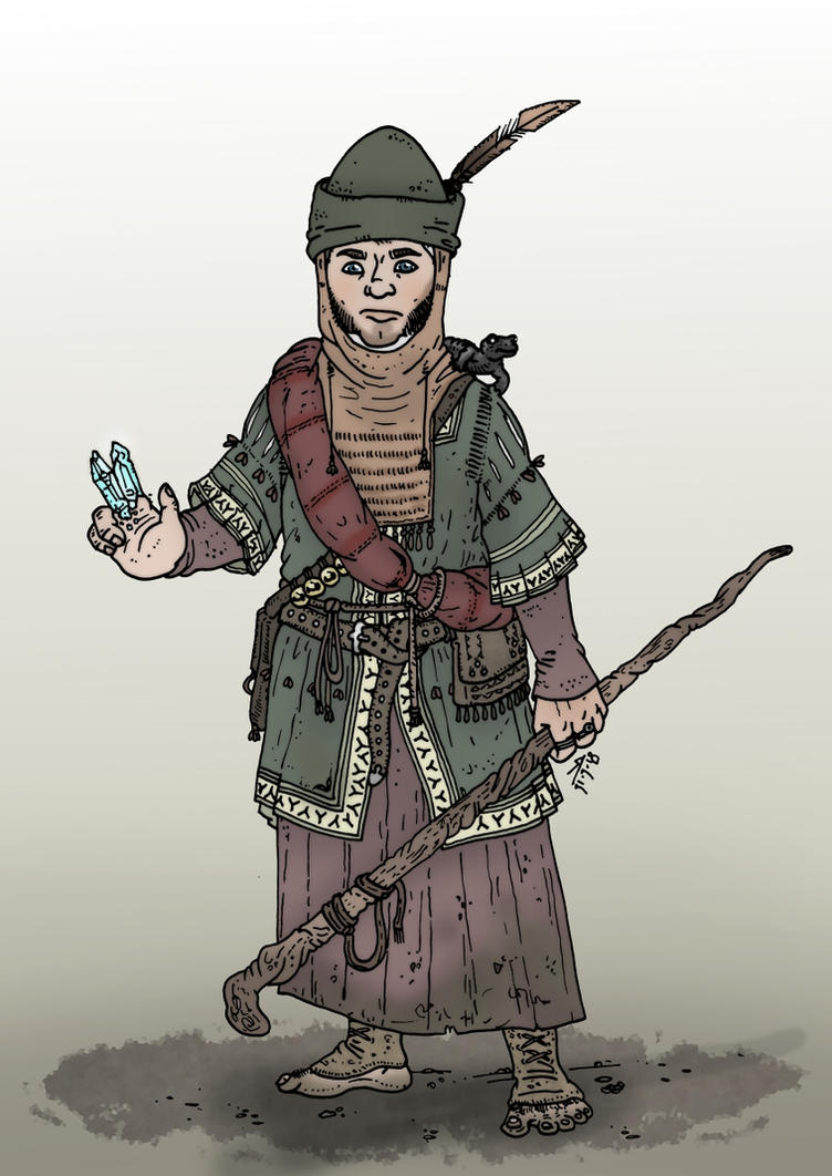 grisbold_by_konquistador-dc7k3o1.jpg