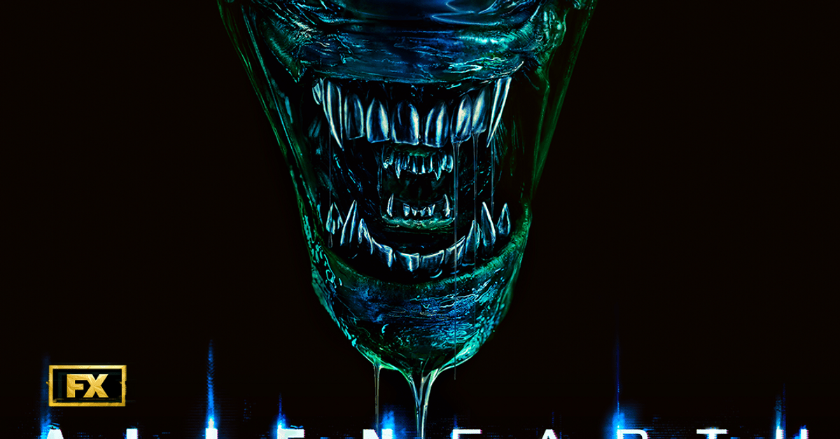 www.kino.de