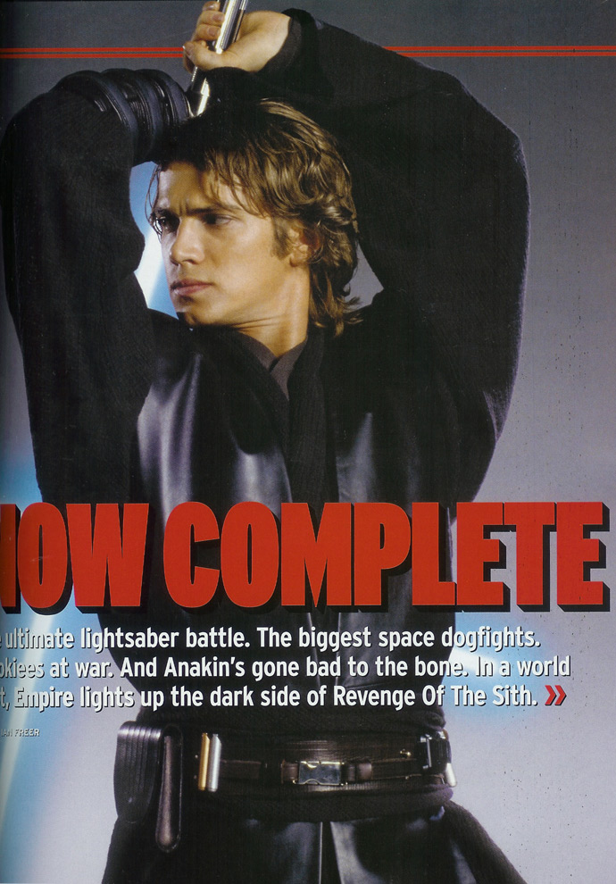 empire-mar05-anakin.jpg