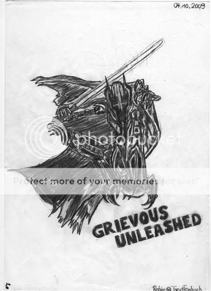 Grievous_UnleashedKopieMedium.jpg