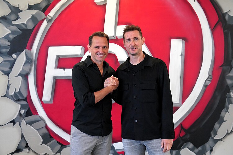 www.fcn.de