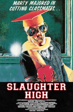 Slaughter_High_%281986_poster%29.jpeg
