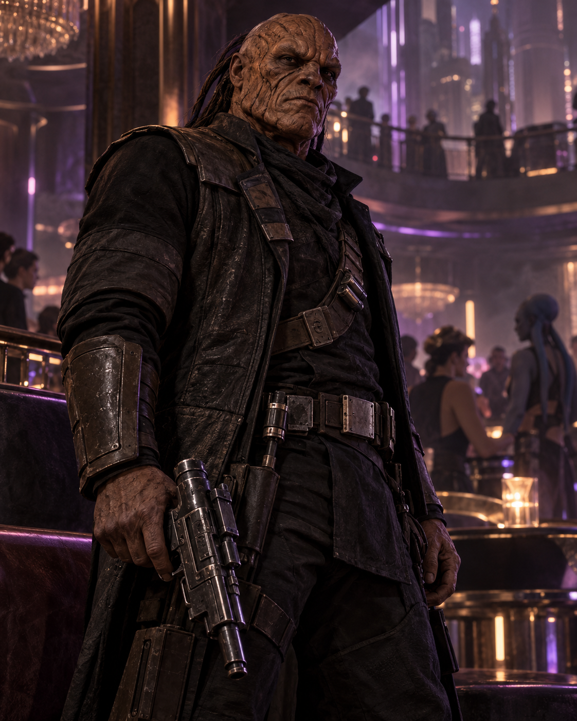 Narbengezeichneter-Alien-Enforcer-im-Neonclub.png