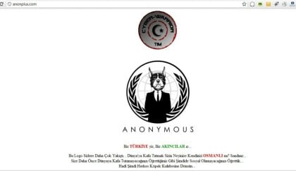Anonplus-Angriff-1311184037_m.jpg
