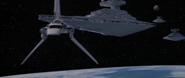 RoTJ2988-Vadershut0a.jpg