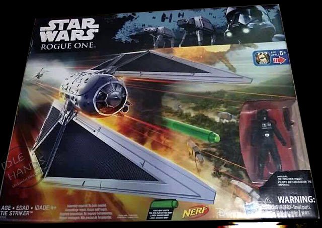 Hasbro-Rogue-One-Fahrzeuge-1.jpg