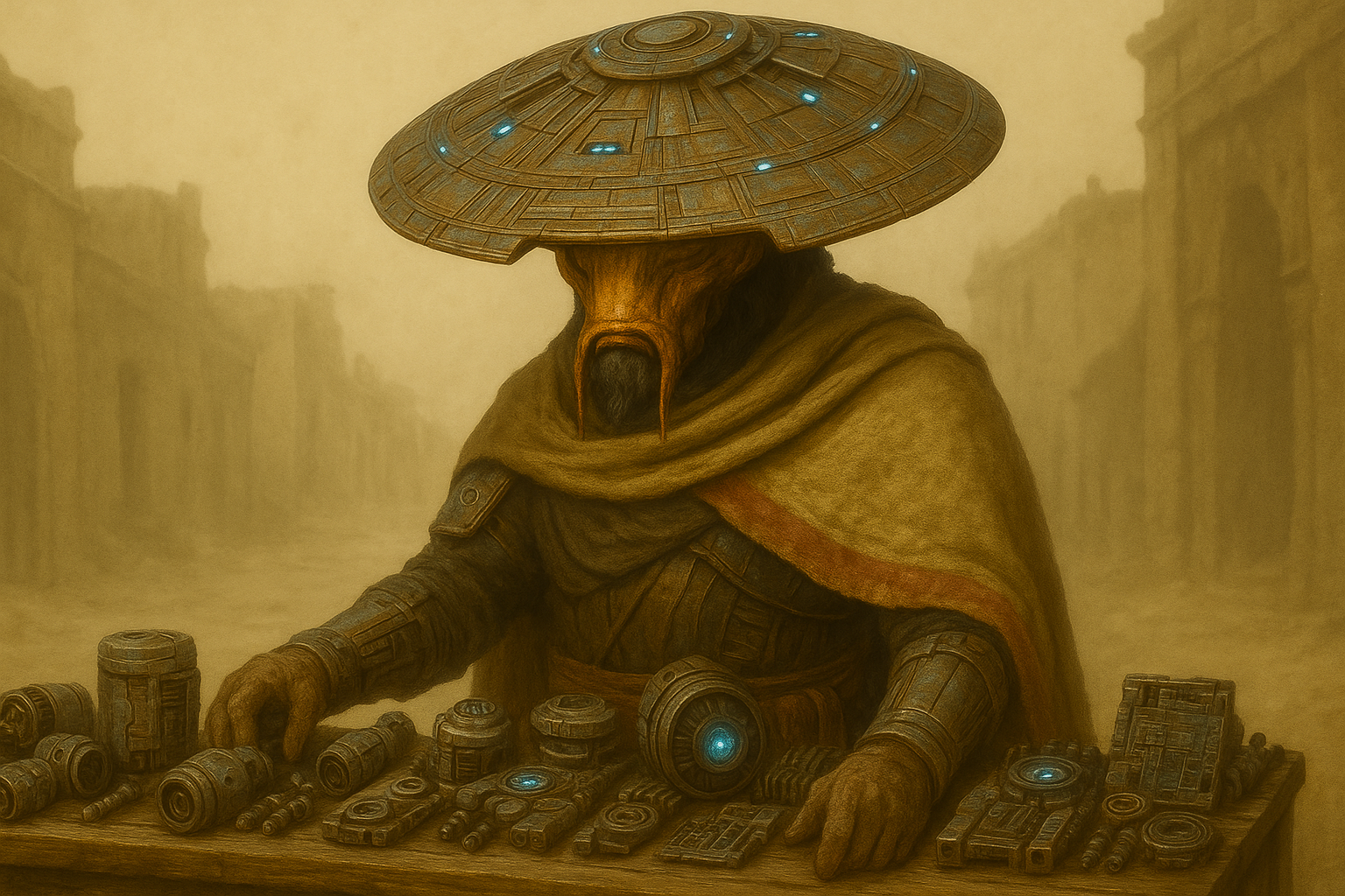 Tau9242Trs.png