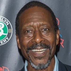 clarke-peters-1.jpg