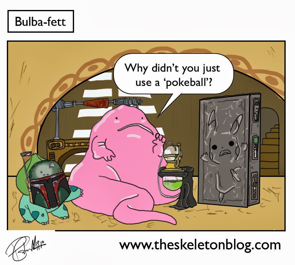 bulbafett.jpg