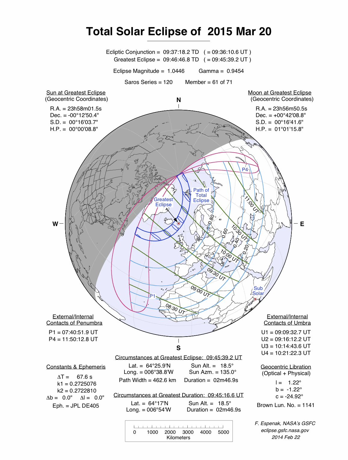 SE2015Mar20T.gif