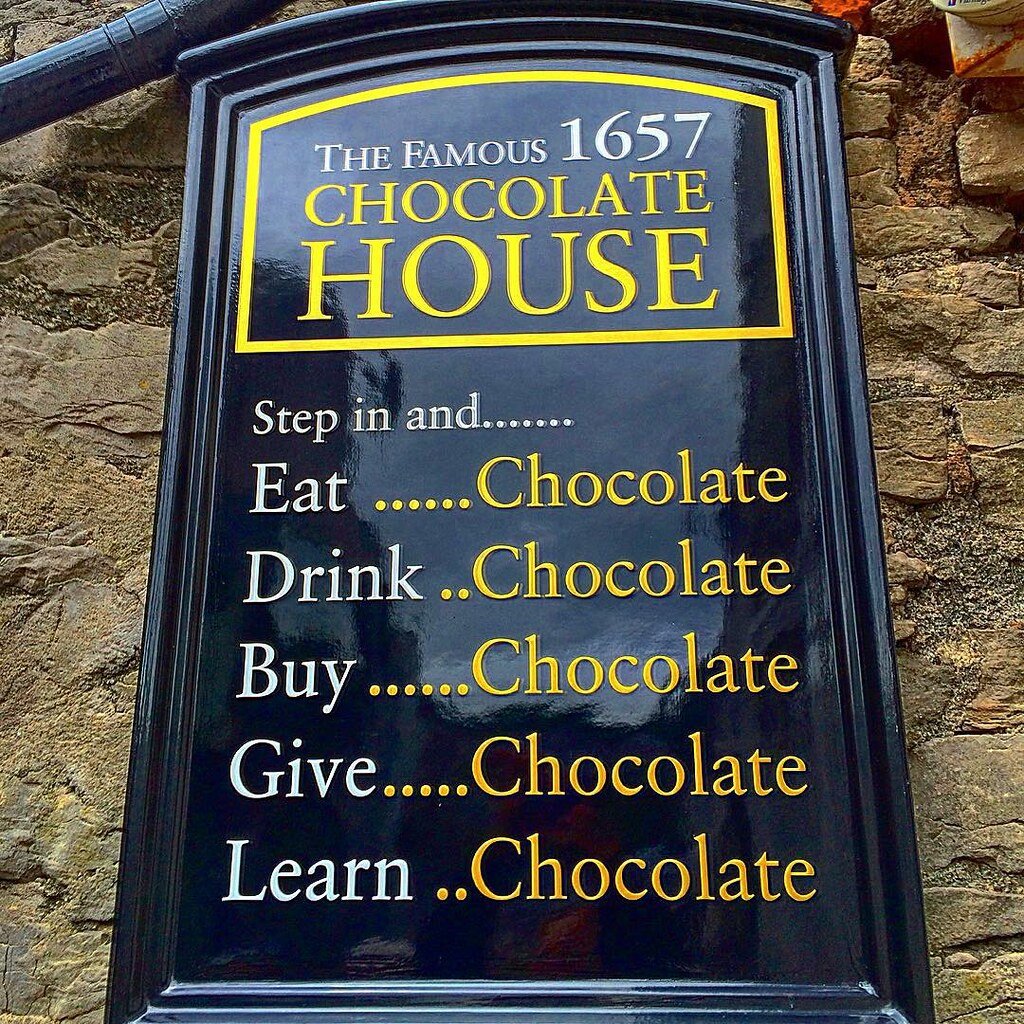 www.chocolatehouse1657.co.uk