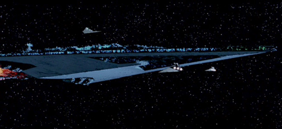20080108executor.jpg