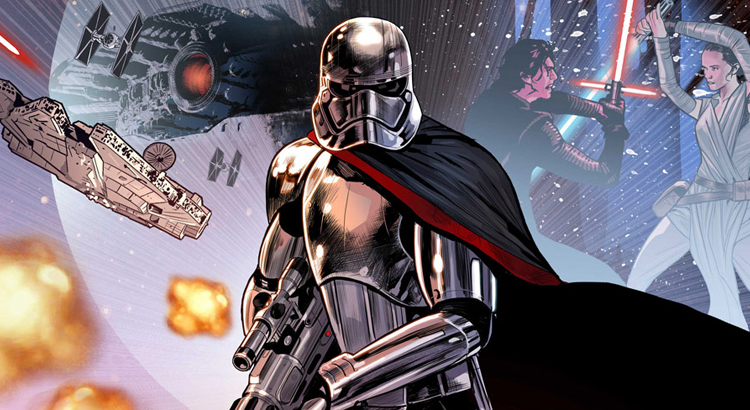 Star-Wars_Captain-Phasma_Marvel.jpg