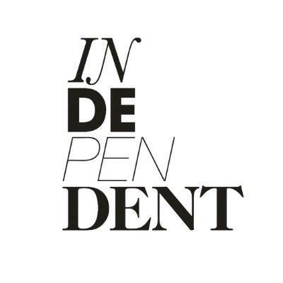 www.independenttalent.com