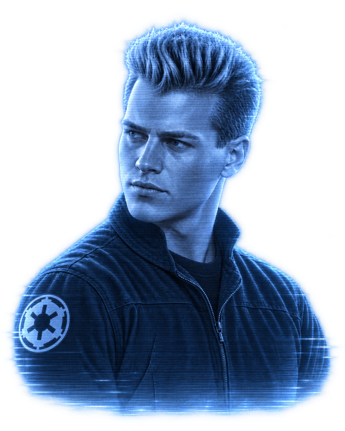 b9gj6fu8.png