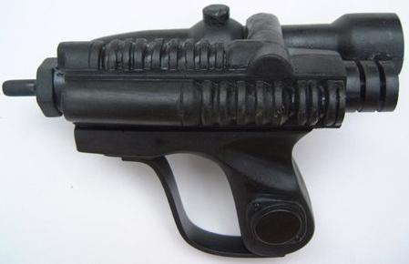 Scoutblaster.jpg