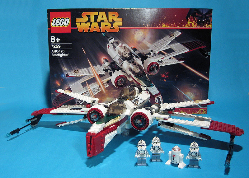 lego7259_boxgroup.jpg