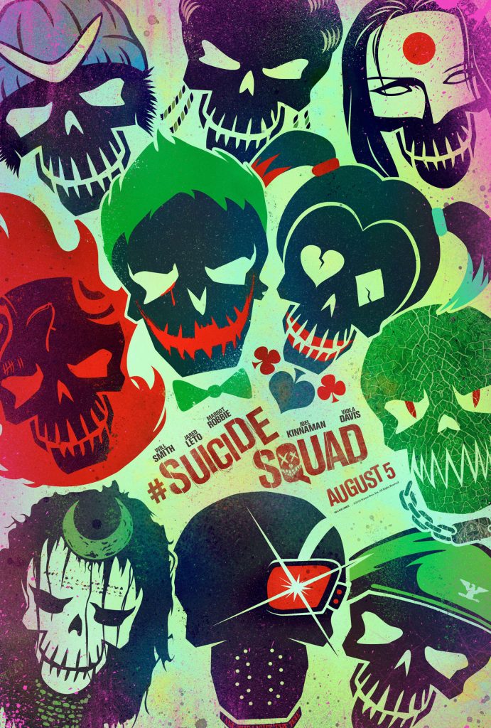 SuicideSquad_Poster-691x1024.jpg