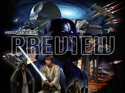 wallpaper_star_wars_empire_at_war_01.jpg