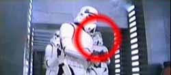 stormtroopers_low_clearance.jpg
