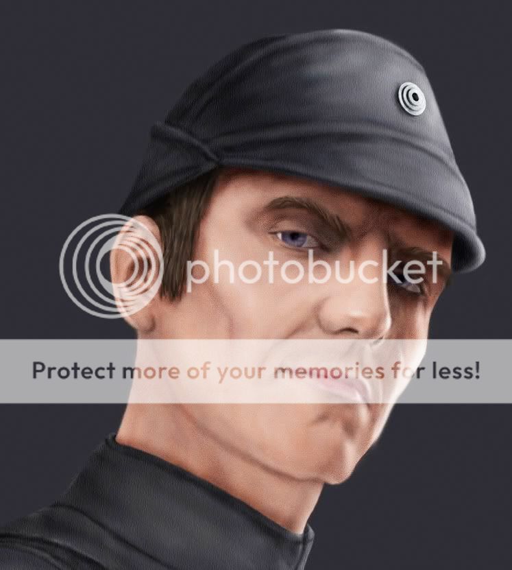 NRubric.jpg