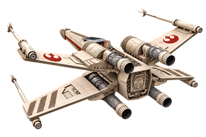 10-XWing-Heck.png
