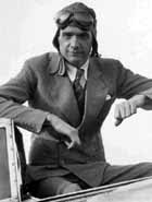 howard_hughes.jpg