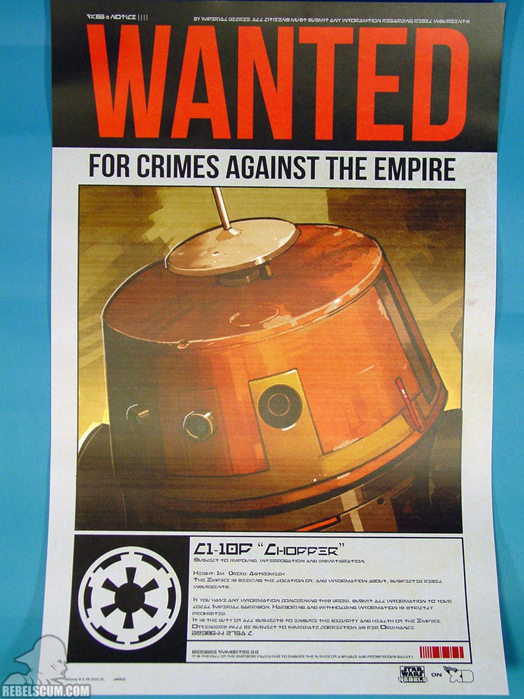 rebels_wanted-Chopper.jpg