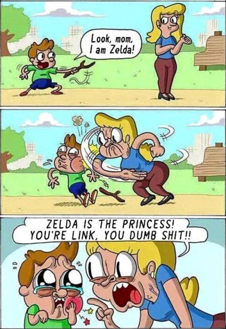 tumblr_o8bkvwFFdE1rn7bzro1_500.jpg