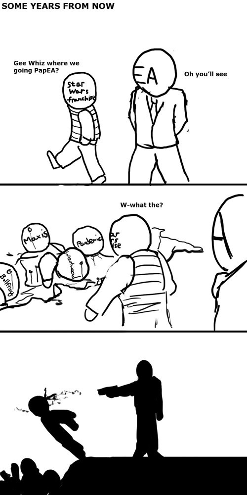 344.jpg