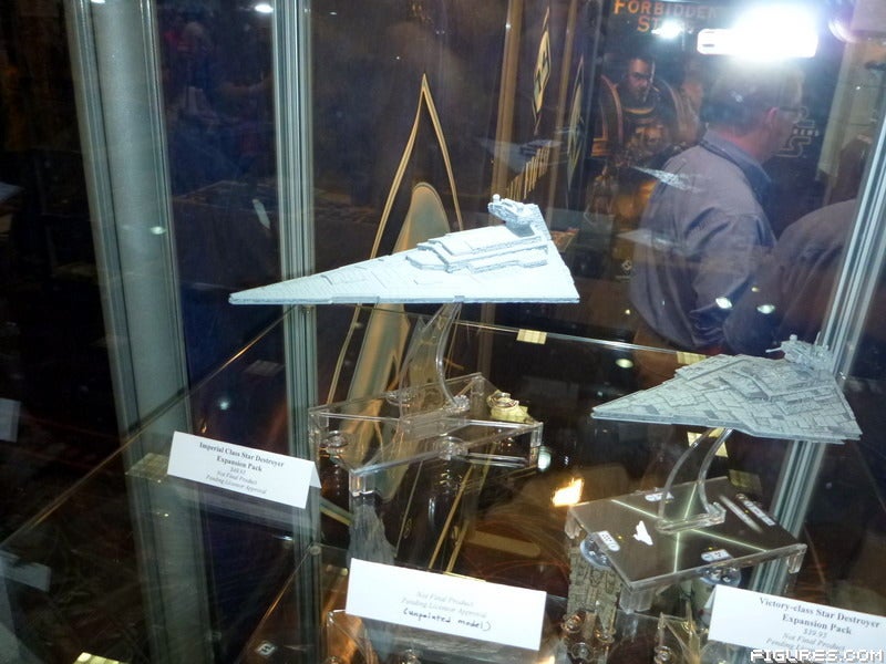 fantasyflight07.JPG