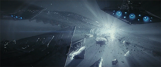 tumblr_p2d7ncj2Bj1w6j24yo1_r2_540.gif