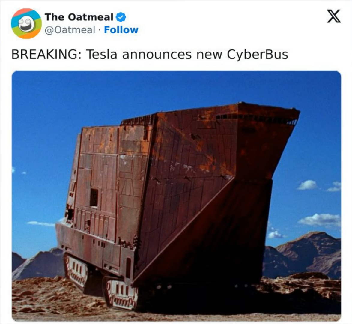 M4ABAOM.png