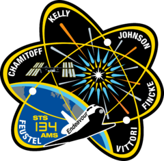240px-STS-134_patch.png