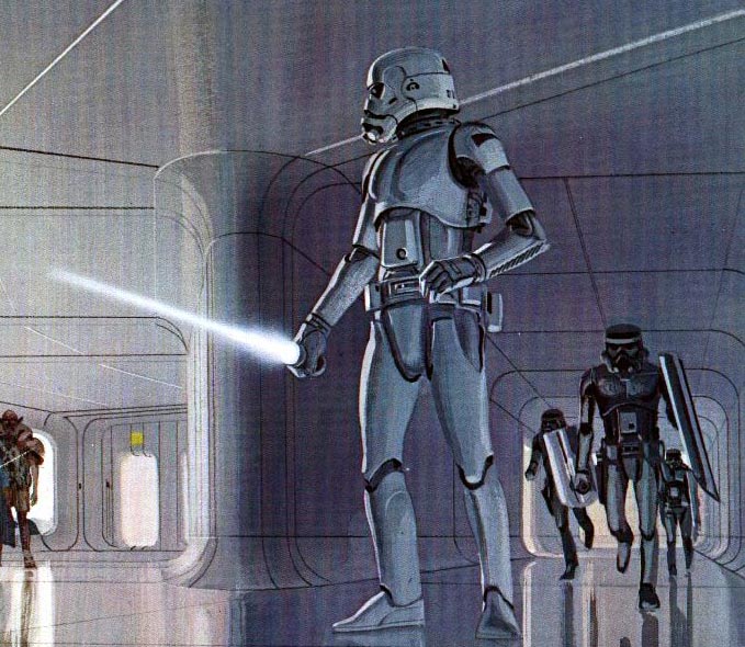 mcquarrie-original-stormtrooper.jpg