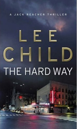 the-hard-way.jpg