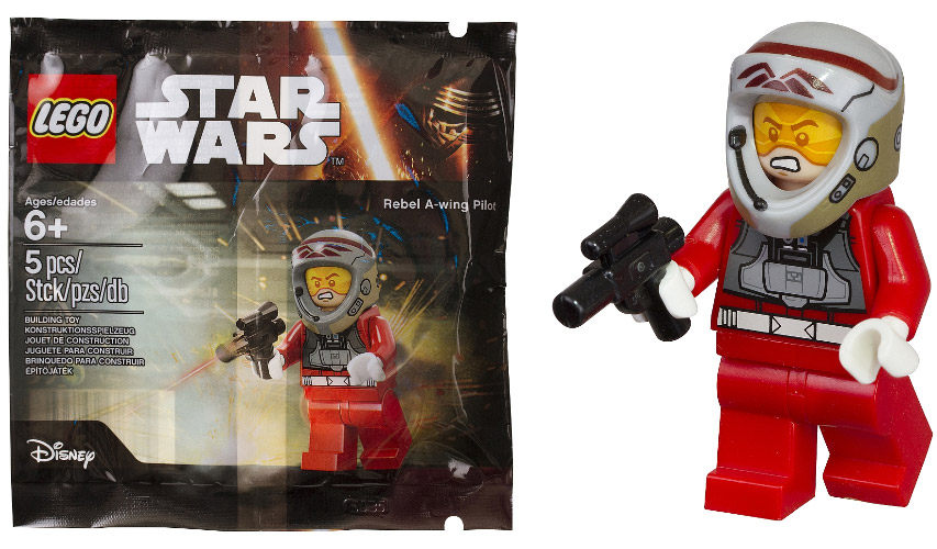 lego-star-wars-rebel-a-wing-pilot-polybag.jpg