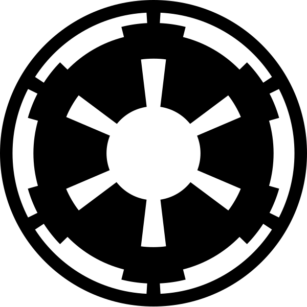 Emblem-of-the-First-Galactic-Empire.png
