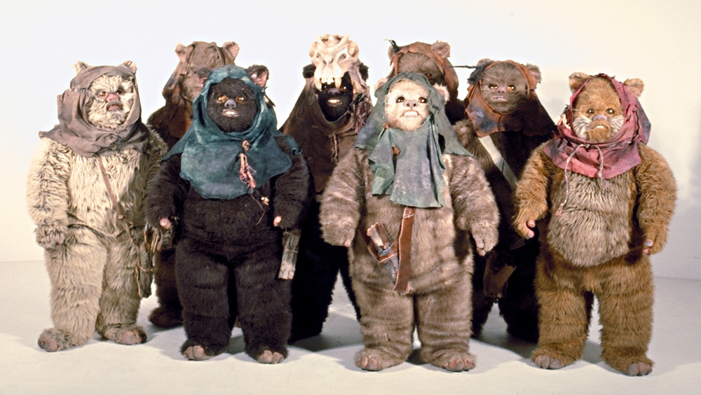 Ewoks-endor.jpg