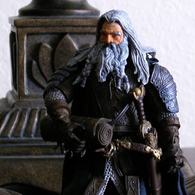 Thorin_by_Cin320.jpg