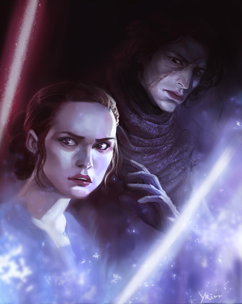 rey_n_kylo_by_ymirr-d9mft6u.jpg