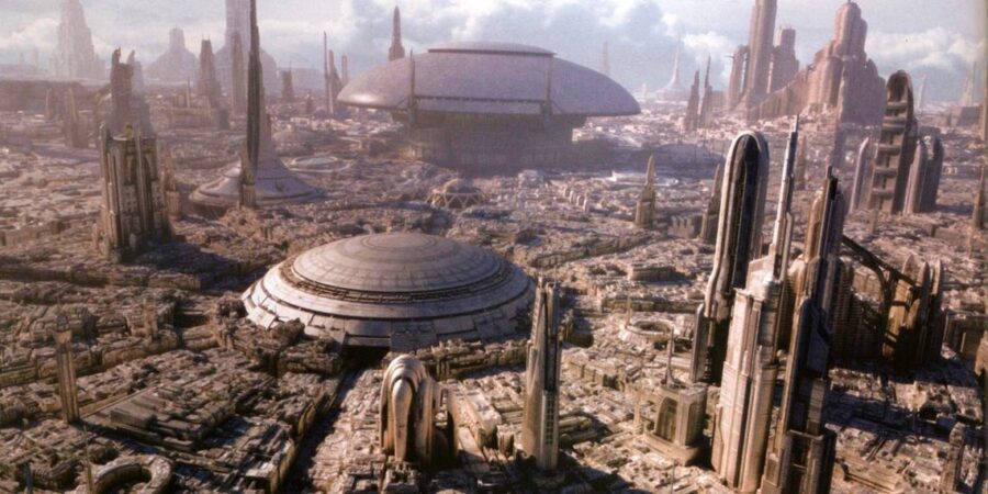 coruscant-star-wars-city-900x450.jpg