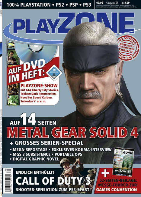 PZ0906CoverDVDRGB.jpg