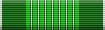 ICM.jpg