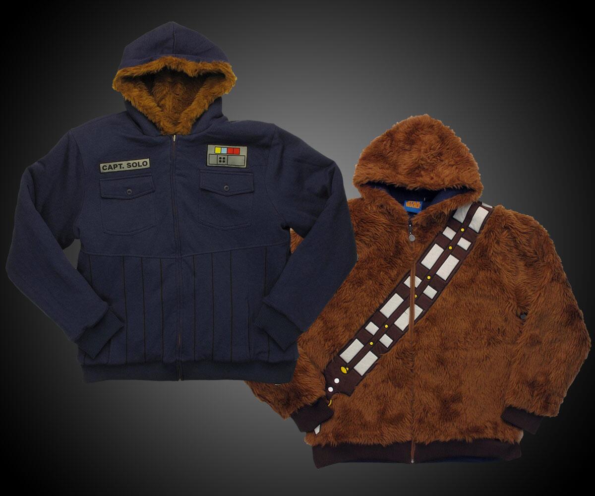 han-solo-chewbacca-reversible-12314.jpg