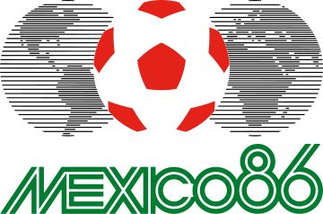 360px-Mexico_1986.svg.png