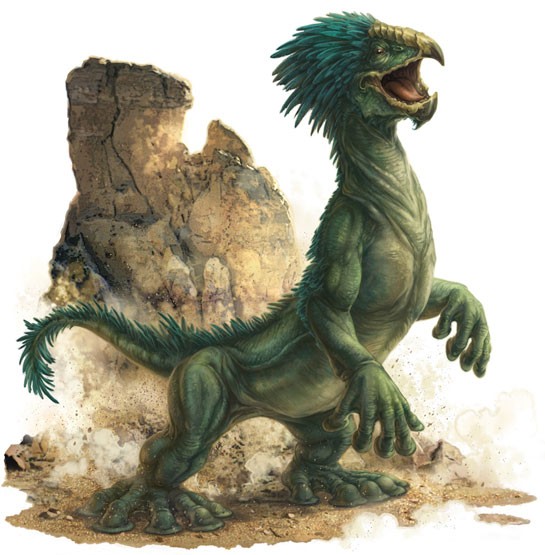 Varactyl_NEGAS.jpg