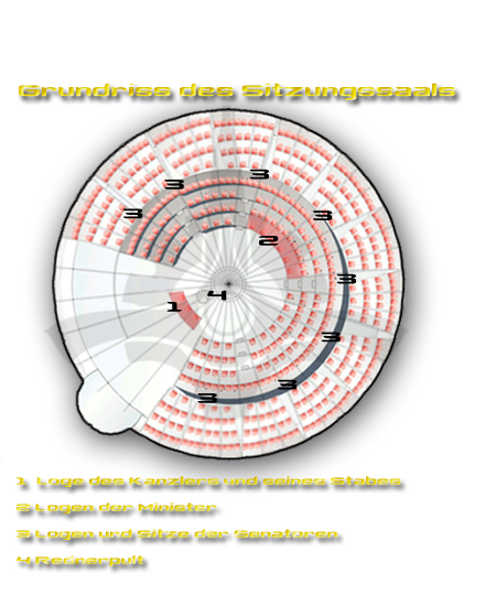 grundriss-1.png